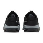 mens-metcon-9