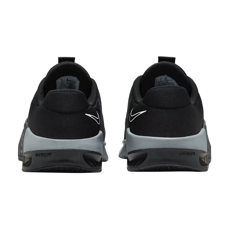 mens-metcon-9