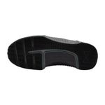 mens-metcon-9