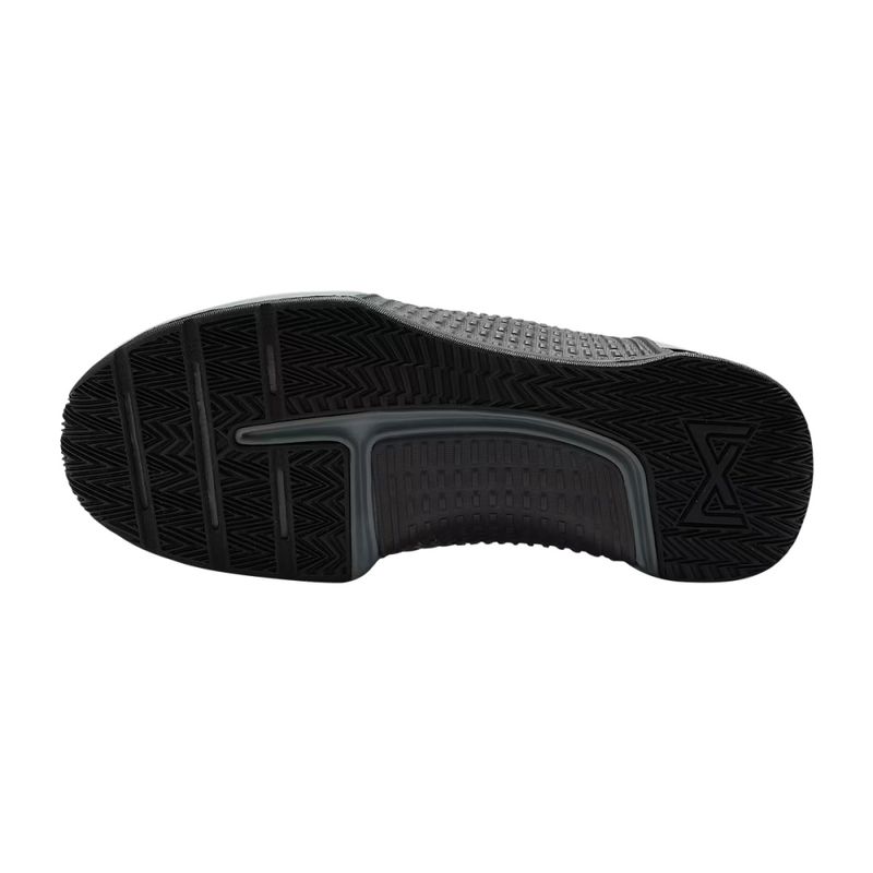 mens-metcon-9