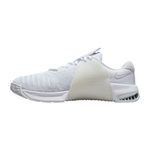 womens-metcon-9