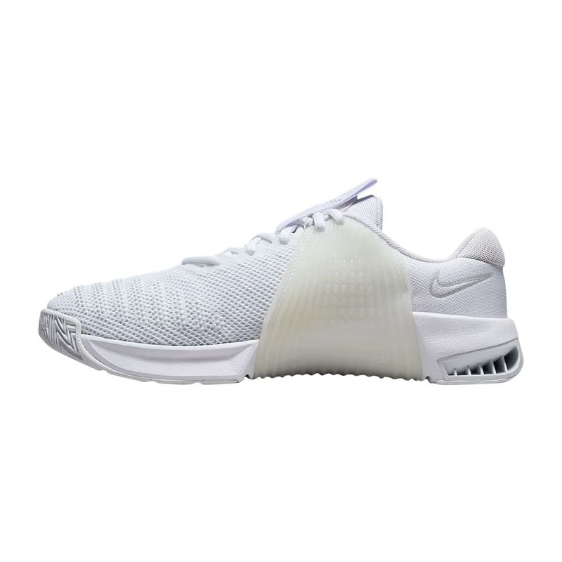 womens-metcon-9