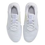 womens-metcon-9