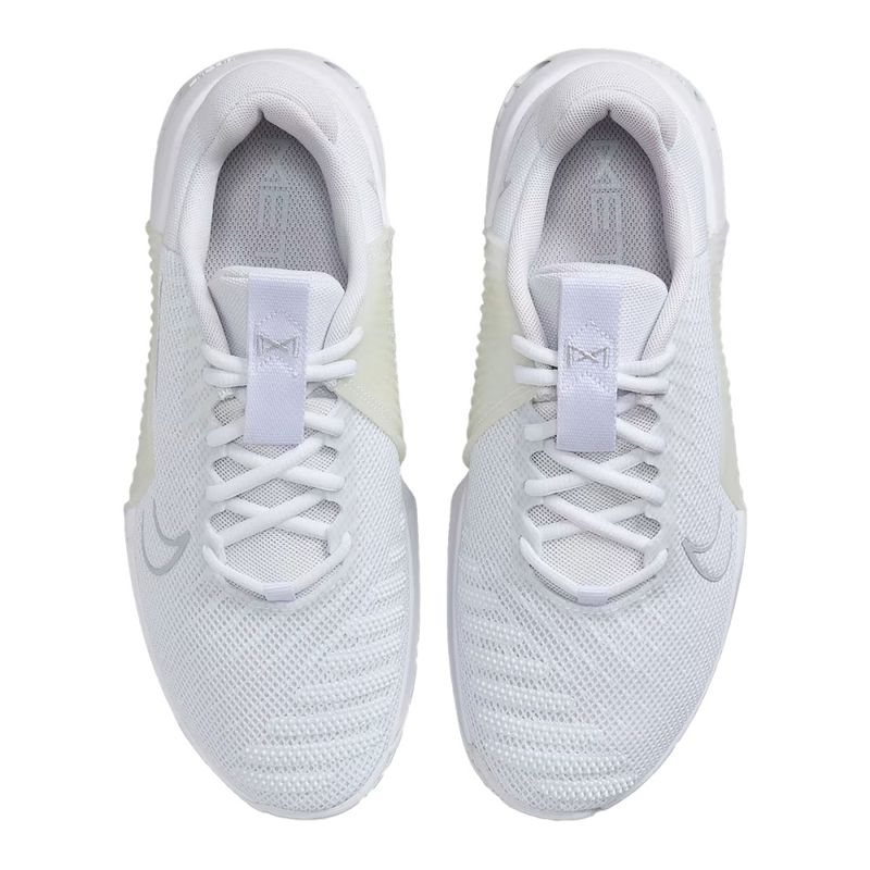 womens-metcon-9