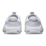 womens-metcon-9