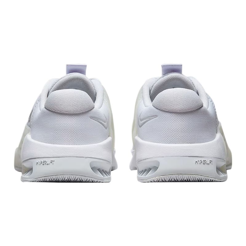 womens-metcon-9
