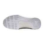 womens-metcon-9