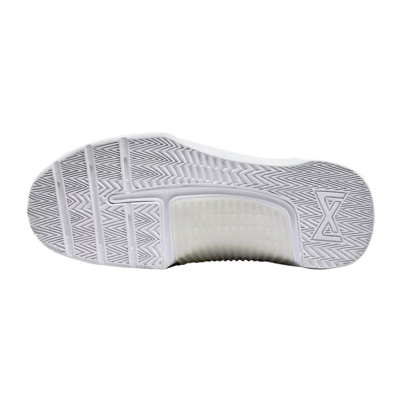 womens-metcon-9