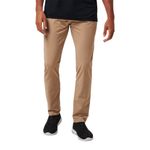 mens-otc-tech-chino