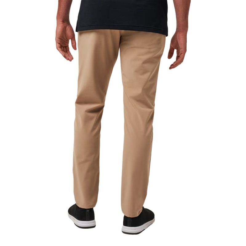 mens-otc-tech-chino