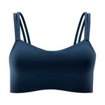 womens-dri-fit-alate-bra