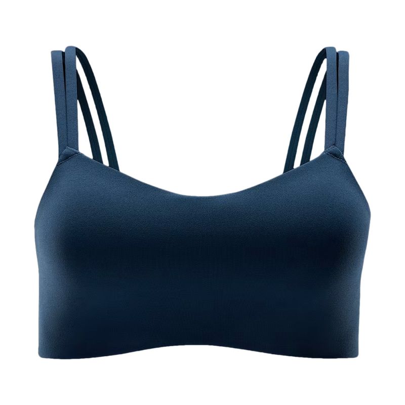 womens-dri-fit-alate-bra