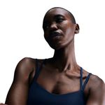 womens-dri-fit-alate-bra