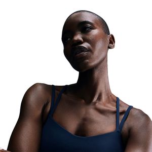 womens Dri-FIT alate bra Sports Bra