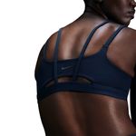womens-dri-fit-alate-bra