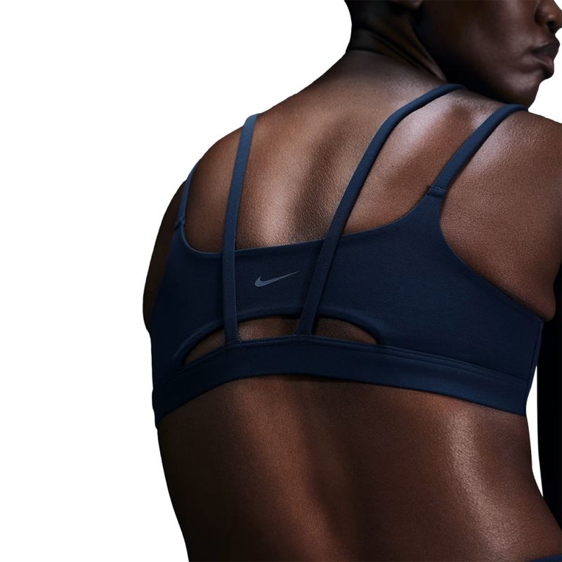 womens-dri-fit-alate-bra