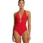 womens-plunge-1-pc