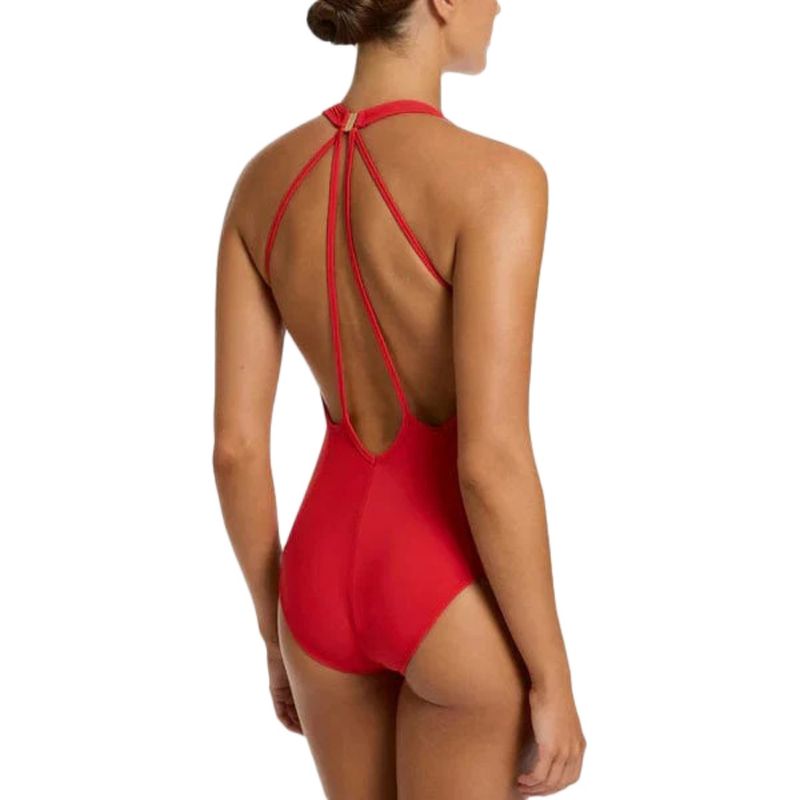 womens-plunge-1-pc