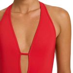 womens-plunge-1-pc