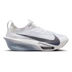 unisex-air-zoom-alphafly-next-3
