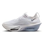 unisex-air-zoom-alphafly-next-3