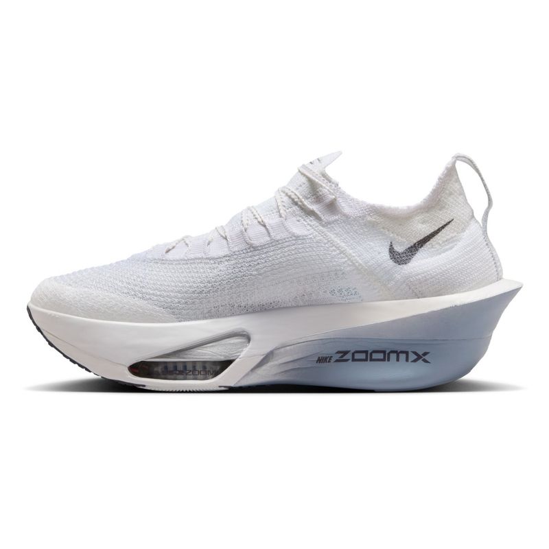 unisex-air-zoom-alphafly-next-3