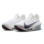 unisex-air-zoom-alphafly-next-3