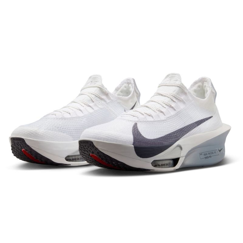 unisex-air-zoom-alphafly-next-3