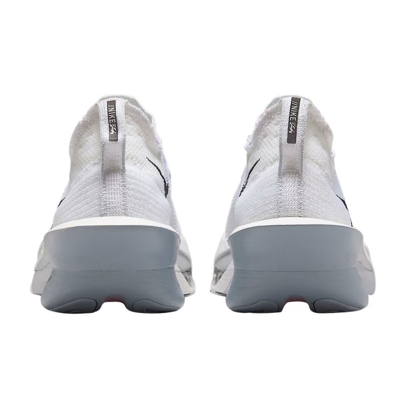 unisex-air-zoom-alphafly-next-3