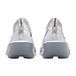 unisex-air-zoom-alphafly-next-3