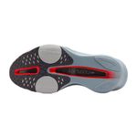 unisex-air-zoom-alphafly-next-3