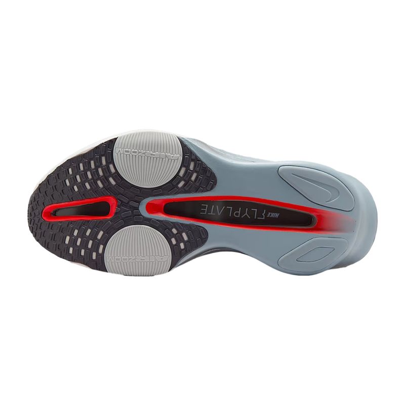 unisex-air-zoom-alphafly-next-3