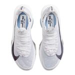 unisex-air-zoom-alphafly-next-3
