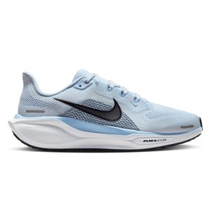 womens pegasus 41 Shoes