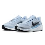 womens-pegasus-41