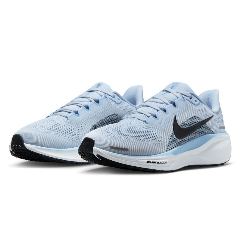 womens-pegasus-41