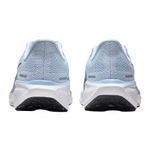 womens-pegasus-41