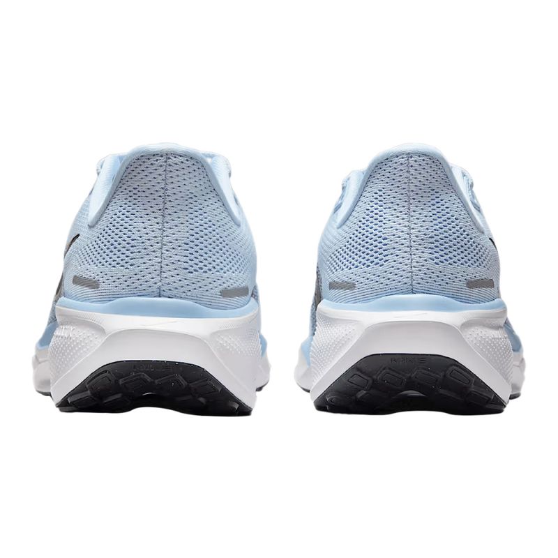womens-pegasus-41