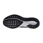 womens-pegasus-41