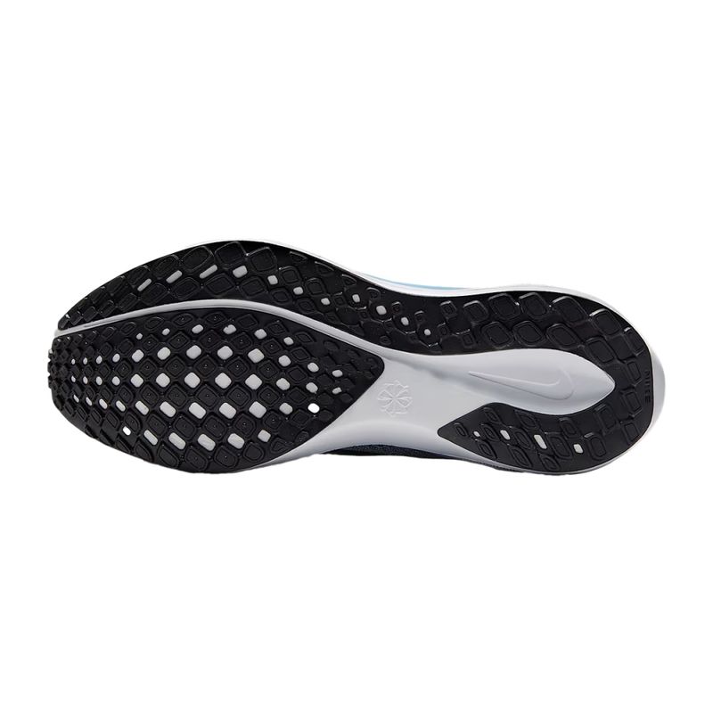 womens-pegasus-41