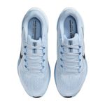 womens-pegasus-41