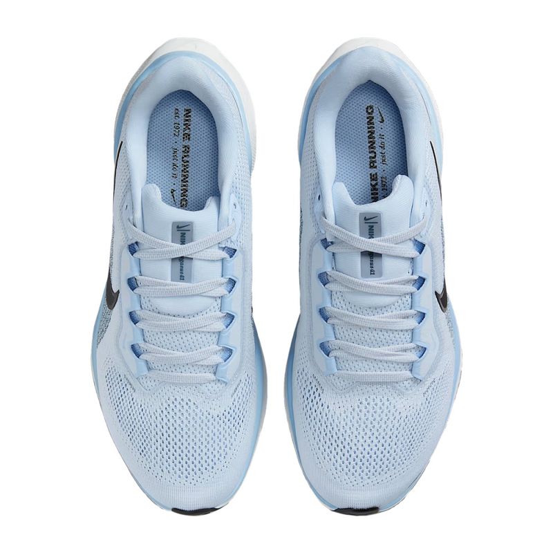 womens-pegasus-41