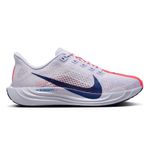 womens-pegasus-turbo-4