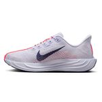 womens-pegasus-turbo-4