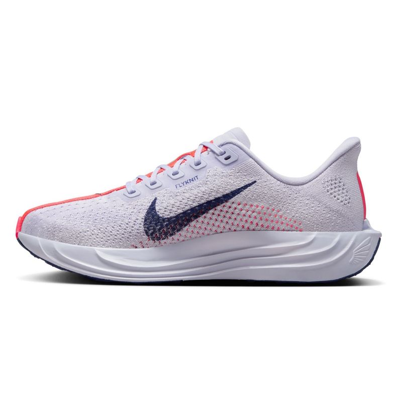 womens-pegasus-turbo-4