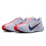 womens-pegasus-turbo-4
