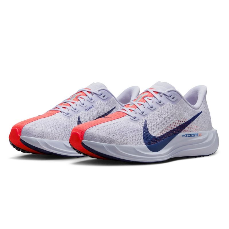 womens-pegasus-turbo-4