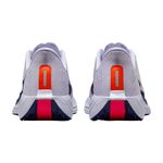 womens-pegasus-turbo-4