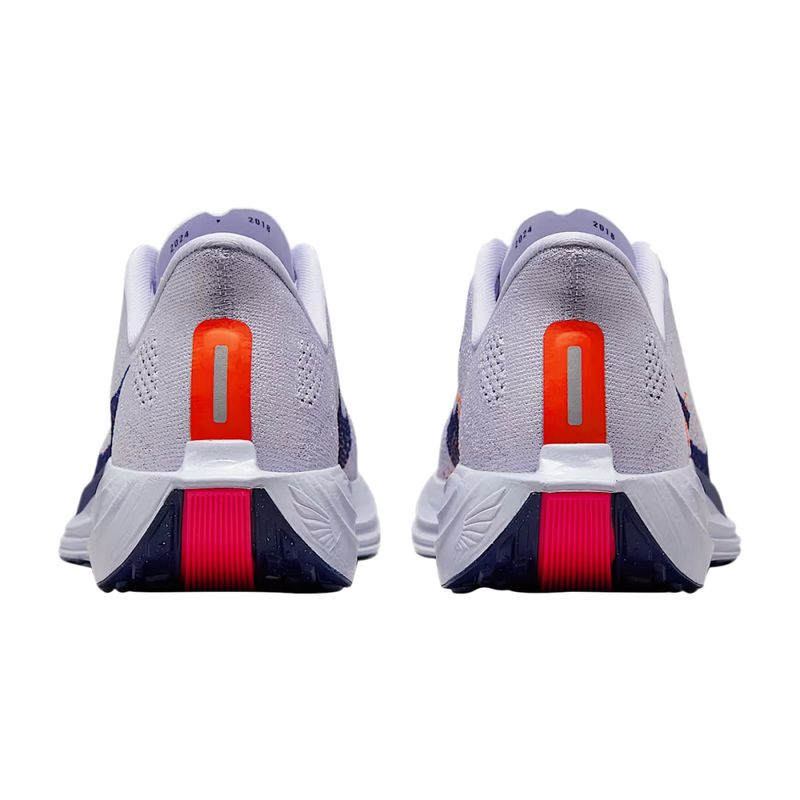 womens-pegasus-turbo-4