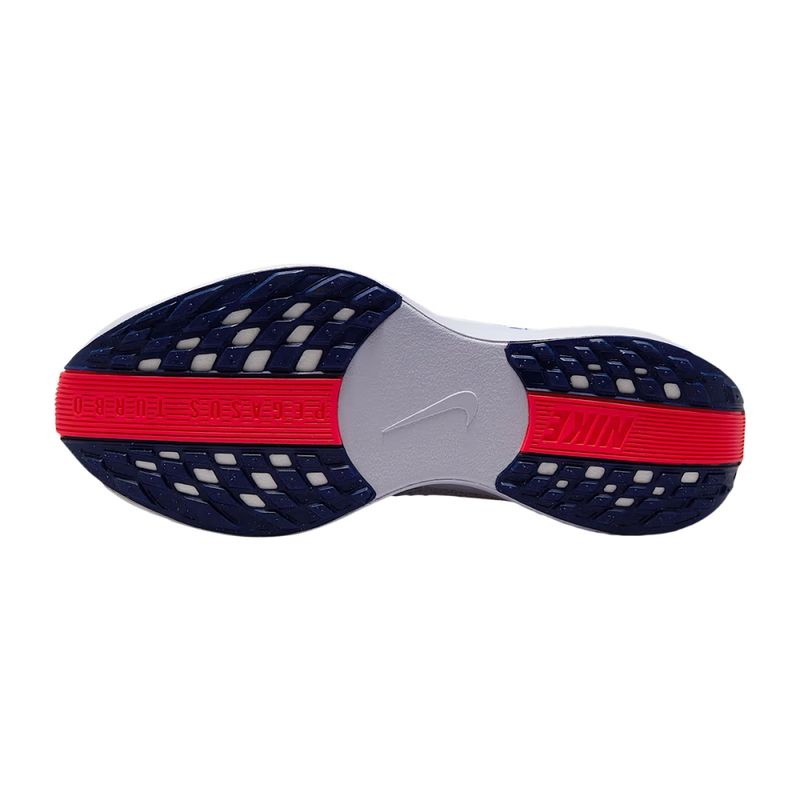 womens-pegasus-turbo-4